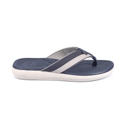 Ofertas Tenis mujer Price Shoes - Grandes Descuentos - Ofertia