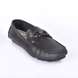 Sandalias