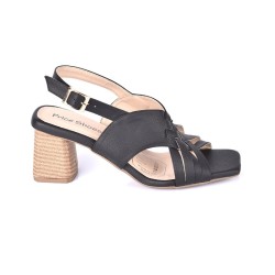 Priceshoes Tenis Moda Dama 962Berlinazul Shoes Size 37 Color AZUL