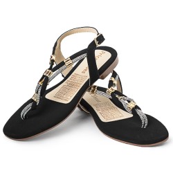 Tacones