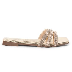 Tacones