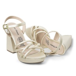 Sandalias