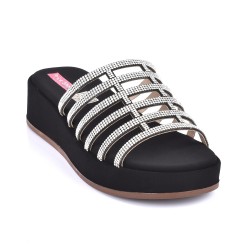 PriceShoes