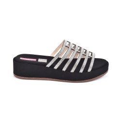 PriceShoes