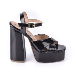 Tenis De Plataforma Blancos Price Shoes Online Deals, UP TO 56% OFF |  lavalldelord.com
