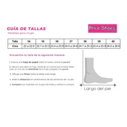 Ofertas Tenis converse Price Shoes - Grandes Descuentos - Ofertia