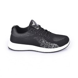 PriceShoes