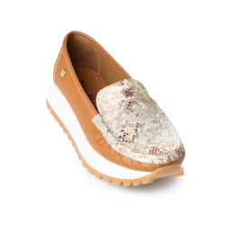 Las mejores ofertas en Zapatos de Bebé Niñas Gris UGG AUSTRALIA | eBay