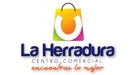Centro Comercial La Herradura Local B01