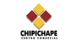 Centro Comercial Chipichape Local 407