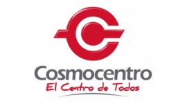 Centro Comercial Cosmocentro Local 26c