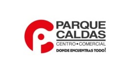 Centro Comercial Parque Caldas Local pc 45