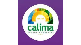 Centro Comercial Calima Local 152