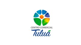 Centro Comercial Tulua Local A9