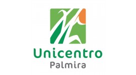 Centro Comercial Unicentro Palmira Local 36