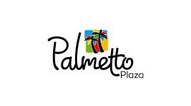 Centro Comercial Palmetto Plaza Local 179