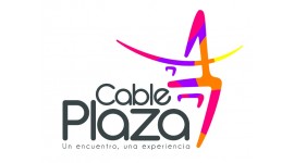 Centro Comercial Cable Plaza