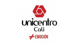 Centro Comercial Unicentro Local 240