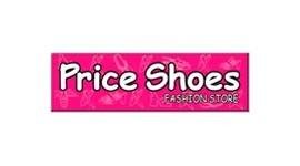 Price Shoes, Armenia